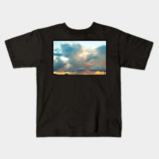 heaven Kids T-Shirt